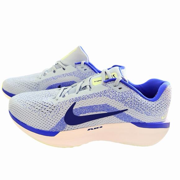 Nike Winflo 11 Men\'s Road Running Shoes BRAND NEW Size 10 main image 8